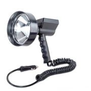 Фароискатель ручной (ксеон) D-175 mm