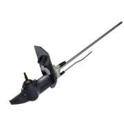 Редуктор в сборе Yamaha 5-6