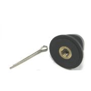 Гайка винта Hangkai 4,0