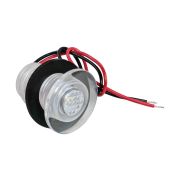 Огонь подводный, белый свет, 12 В