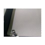 Коврик EVA ROCKY 375