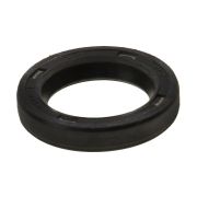 Манжет гидроподъемника Yamaha 60-225