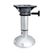 Стойка с основанием под сиденье, высота 381 мм