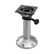 Стойка с основанием под сиденье, высота 330 мм