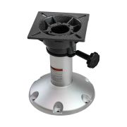 Стойка с основанием под сиденье, высота 280 мм