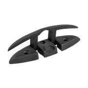 Утка складная 5