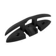 Утка складная 8