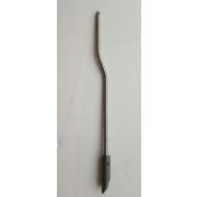 Тяга передач с толкателем Hangkai 9.8 л.с.