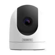 Морская камера ночного видения SIONYX NIGHTWAVE, белая