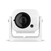 Беспроводная морская камера GC 100, GARMIN