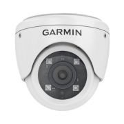 Морская камера GC 14, GARMIN