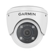 Морская IP-камера GC 200, Garmin