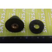 Гайка винта Hangkai 4,0 с упорной шайбой