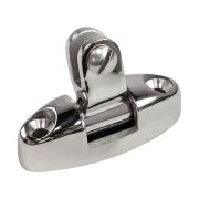 Кронштейн палубный с шарниром, Marine Rocket