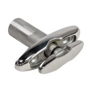 Утка подъёмная, поворотная 4