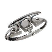 Утка складная 190мм, Marine Rocket