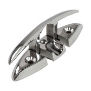 Утка складная 127мм, Marine Rocket