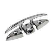 Утка складная 162мм, Marine Rocket