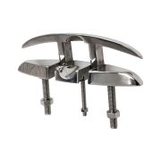 Утка складная на шпильках 159мм, Marine Rocket