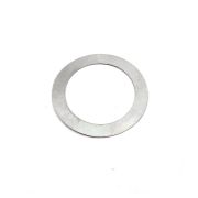 Шайба регулировочная шестерни редуктора Hangkai 9.9-15 л.с.  большая