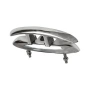 Утка складная на шпильках 8