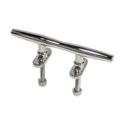 Утка швартовая на шпильках 6