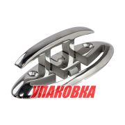 Утка складная 156мм, Marine Rocket (упаковка из 5 шт.)