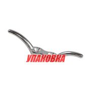 Утка для флагштока 112 мм, Marine Rocket (упаковка из 10 шт.)