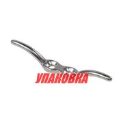 Утка для флагштока 68 мм, Marine Rocket (упаковка из 10 шт.)