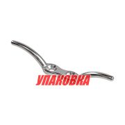 Утка для флагштока 151 мм, Marine Rocket (упаковка из 10 шт.)