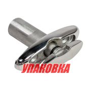 Утка подъёмная, поворотная 4, Marine Rocket (упаковка из 5 шт.)