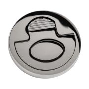 Ручка палубная потайная 51х16мм, Marine Rocket