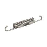 Пружина подъемного механизма Marine Rocket  (40F-03.07.11.13)