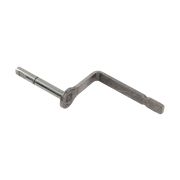 Рычаг фиксатора наклона Marine Rocket (40F-03.07.11.00)