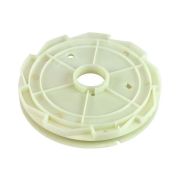 Катушка шнура ручного стартера Marine Rocket  (40F-01.01.06)