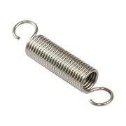 Пружина тросика Marine Rocket (F15-01.07.00.05)