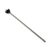 Вал румпеля Marine Rocket  (20F-04.00.02.00)