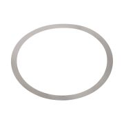 Шайба регулировочная (0.1) Marine Rocket (F130-06.00.00.04)