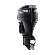 Мотор лодочный Suzuki DF250TX_MFG4