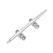 Утка швартовая 8