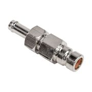 Штуцер топливный Suzuki