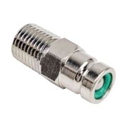 Штуцер топливный Suzuki