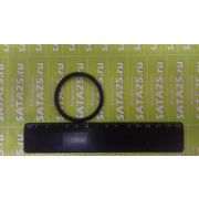 Кольцо крышки редуктора Hangkai 4,0