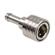 Переходник топливный Suzuki