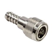 Переходник топливный Tohatsu