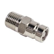 Штуцер топливный Tohatsu