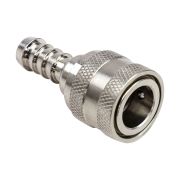 Переходник топливный Tohatsu