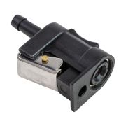 Переходник топливный Yamaha