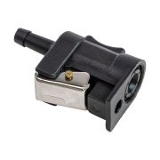 Переходник топливный Yamaha