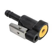 Переходник топливный OMC/Suzuki